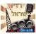 רדיו ישראל