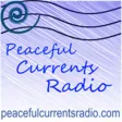 Peaceful Currents Radio Peaceful Currents Radio