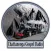 Chattanooga Gospel Radio
