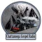 Chattanooga Gospel Radio