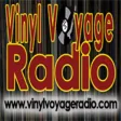 Vinyl Voyage Radio Vinyl Voyage Radio