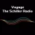Voyage - The Schiller Radio