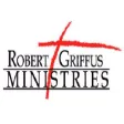 Robert Griffus Ministries