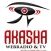 Akasha Webradio