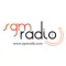 SGM Radio