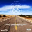 .113FM Route Sixty Six .113FM Route Sixty Six