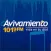 AVIVAMIENTO 101.9 FM