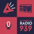 Alternativa 939 Alternativa 939