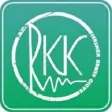 Radio Kuber Kontrei