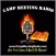 Camp Meeting Radio