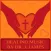 Healing Music by Dr. J. James