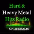 Hard & Heavy Metal Hits Hard & Heavy Metal Hits