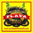 CariBBean Flava Radio CariBBean Flava Radio