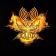 The Resilient Christian Radio Network The Resilient Christian Radio Network