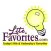LiteFavorites.com - Today's Hits & Yesterday's Favorites
