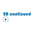 2B Continued Net-Radio 2B Continued Net-Radio