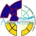 Atlantide internet radio station HD