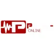 Pulse Online Radio Pulse Online Radio