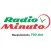 RADIO MINUTO 790 AM