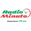 RADIO MINUTO 790 AM RADIO MINUTO 790 AM