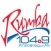 Rumba 104.9 FM