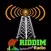 GTriddim Guyana Radio