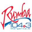 Rumba 104.3 FM