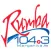 Rumba 104.3 FM