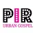 Prayz.In Radio