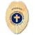 Spiritual First Responders