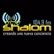 Radio Shalom