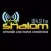 Radio Shalom