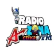Radio Zona Activa FM