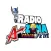 Radio Zona Activa FM