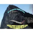 Go Go Radio Gibraltar Go Go Radio Gibraltar