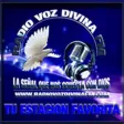 RADIO VOZ DIVINA 95.3 FM