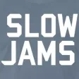 Slow Jams Radio Houston, TX Slow Jams Radio Houston, TX