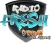 Fresh Radio Urban Classics