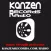 Kanzen Records Radio