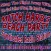 Mitch Harb's Beach Party