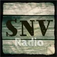 SNV Radio SNV Radio