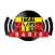 Local Vybz Radio