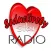 Seductively Silky Radio