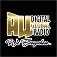 ADG Radio ADG Radio