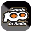 Canale 100 Canale 100
