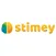 Radio Stimey