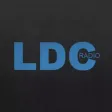LDC Radio FR LDC Radio FR