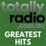 Totally Radio Greatest Hits