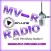 MV-R RADIO