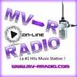 MV-R RADIO MV-R RADIO
